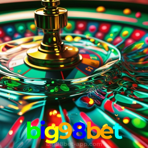 big98bet