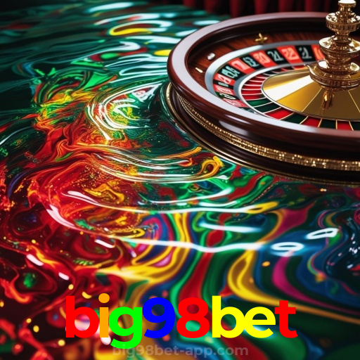 Jogos de Cartas: Diversão e Estratégia em big98bet