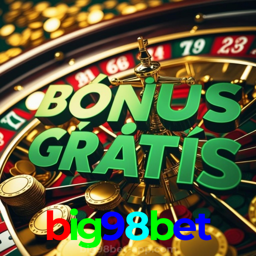 big98bet