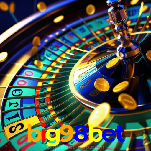 Descubra a Diversão dos Jogos de Mesa na big98bet