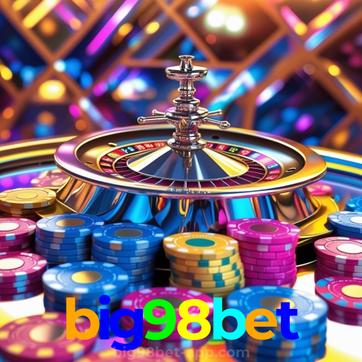Descubra a Diversão dos Jogos de Mesa na big98bet