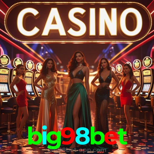 Descubra a Diversão dos Jogos de Mesa na big98bet
